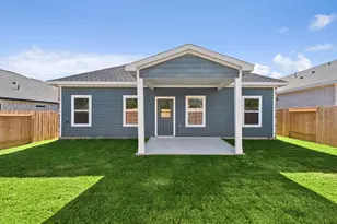 9738 Enclave Ridge Rd, Willis, TX 77318 - Photo 29