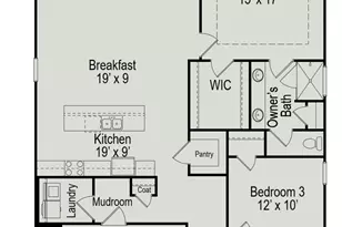 9738 Enclave Ridge Rd, Willis, TX 77318 - Photo 1