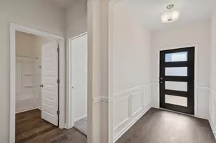 9738 Enclave Ridge Rd, Willis, TX 77318 - Photo 3