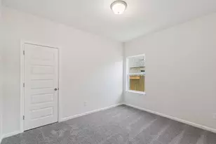 9738 Enclave Ridge Rd, Willis, TX 77318 - Photo 7