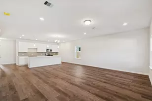 9738 Enclave Ridge Rd, Willis, TX 77318 - Photo 17