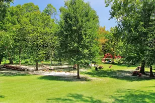 1077 Country Pl Dr, Houston, TX 77079 - Photo 27