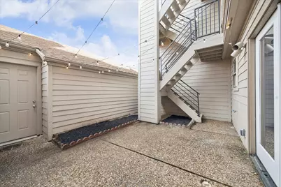 1077 Country Place Drive #1077, Houston, TX 77079 - Photo 23