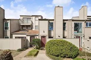 1077 Country Pl Dr, Houston, TX 77079 - Photo 21