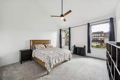 1077 Country Place Drive #1077, Houston, TX 77079 - Photo 13