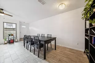 1077 Country Pl Dr, Houston, TX 77079 - Photo 7