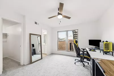 1077 Country Place Drive #1077, Houston, TX 77079 - Photo 17