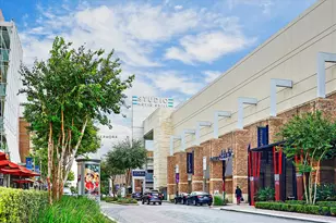 1077 Country Pl Dr, Houston, TX 77079 - Photo 29