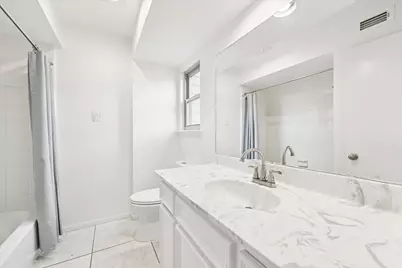 1077 Country Place Drive #1077, Houston, TX 77079 - Photo 21