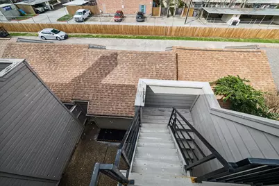 1077 Country Place Drive #1077, Houston, TX 77079 - Photo 3