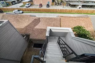 1077 Country Pl Dr, Houston, TX 77079 - Photo 3