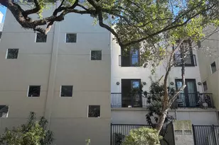 2713 Crawford St, Houston, TX 77004 - Photo 1