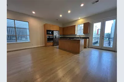 2713 Crawford Street, Houston, TX 77004 - Photo 3