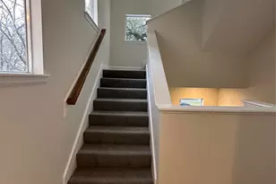 2713 Crawford St, Houston, TX 77004 - Photo 13