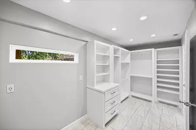 1208 Blackberry Drive, Pasadena, TX 77506 - Photo 15