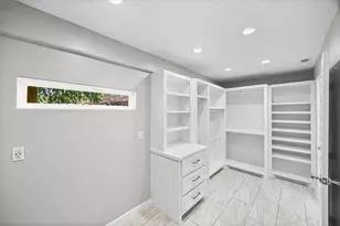 1208 Blackberry Dr, Pasadena, TX 77506 - Photo 15