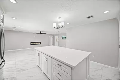1208 Blackberry Drive, Pasadena, TX 77506 - Photo 9