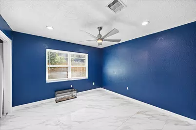 1208 Blackberry Drive, Pasadena, TX 77506 - Photo 17