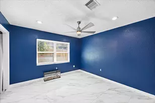 1208 Blackberry Dr, Pasadena, TX 77506 - Photo 17