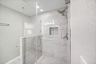 1208 Blackberry Dr, Pasadena, TX 77506 - Photo 19