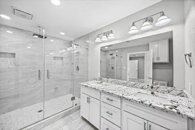 1208 Blackberry Drive, Pasadena, TX 77506 - Photo 13