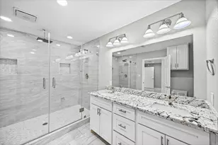 1208 Blackberry Dr, Pasadena, TX 77506 - Photo 13