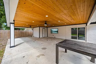 1208 Blackberry Drive, Pasadena, TX 77506 - Photo 21