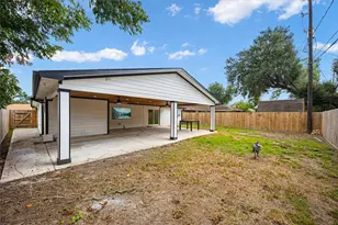 1208 Blackberry Dr, Pasadena, TX 77506 - Photo 23