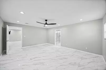1208 Blackberry Drive, Pasadena, TX 77506 - Photo 11