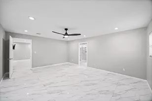 1208 Blackberry Dr, Pasadena, TX 77506 - Photo 11