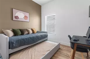 8007A Cora St, Houston, TX 77088 - Photo 11