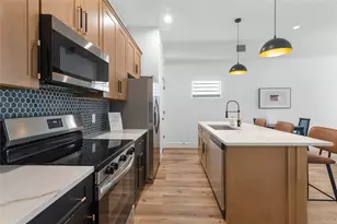 8007A Cora St, Houston, TX 77088 - Photo 21