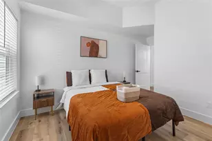 8007A Cora St, Houston, TX 77088 - Photo 17