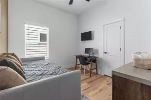 8007A Cora St, Houston, TX 77088 - Photo 9