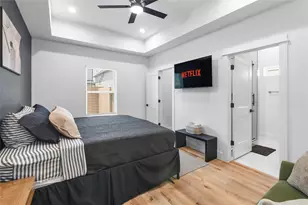 8007A Cora St, Houston, TX 77088 - Photo 3