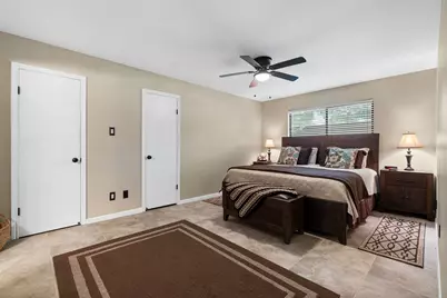 15575 Marina Drive #120A, Montgomery, TX 77356 - Photo 9