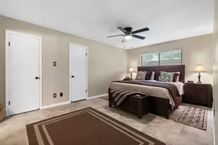 15575 Marina Dr, Montgomery, TX 77356 - Photo 9