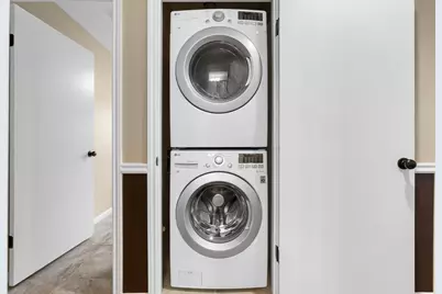 15575 Marina Drive #120A, Montgomery, TX 77356 - Photo 13