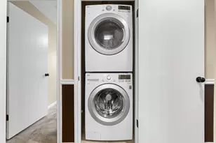 15575 Marina Dr, Montgomery, TX 77356 - Photo 13