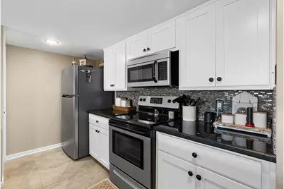 15575 Marina Drive #120A, Montgomery, TX 77356 - Photo 7