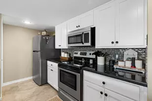 15575 Marina Dr, Montgomery, TX 77356 - Photo 7