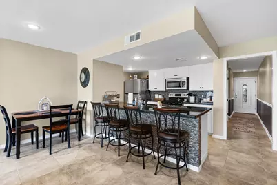15575 Marina Drive #120A, Montgomery, TX 77356 - Photo 5