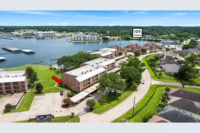 15575 Marina Drive #120A, Montgomery, TX 77356 - Photo 25