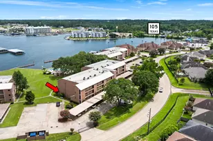 15575 Marina Dr, Montgomery, TX 77356 - Photo 25