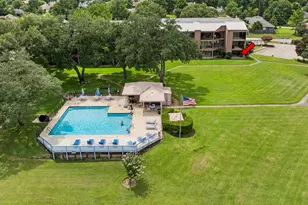 15575 Marina Dr, Montgomery, TX 77356 - Photo 19