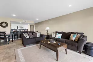 15575 Marina Dr, Montgomery, TX 77356 - Photo 3