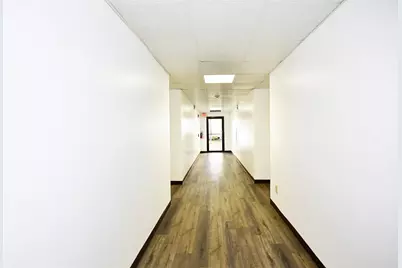 3035 Walnut Bend Lane #15, Houston, TX 77042 - Photo 21