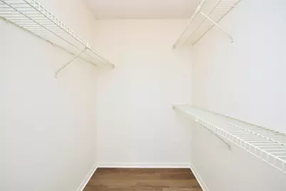 3035 Walnut Bend Lane #15, Houston, TX 77042 - Photo 17