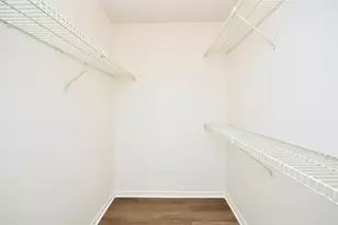 3035 Walnut Bend Ln, Houston, TX 77042 - Photo 17