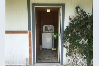 3818 Hamid Boulevard, Fresno, TX 77545 - Photo 15